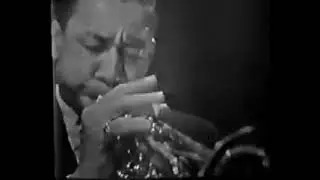 Art blakey's Jazz Messengers   Dat dere