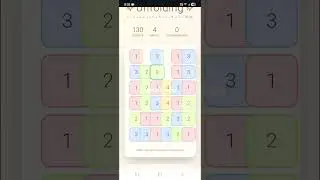 Code of Creation  tile game  (alpha test)