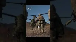 Why the British Army Too Small for Modern Warfare?