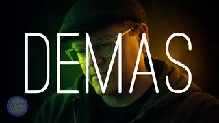 Demas