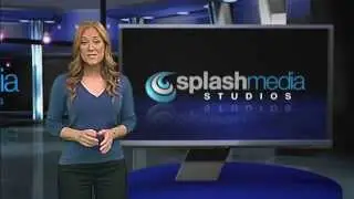 Video Production Studio | Splash Media Studios