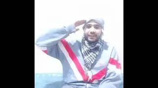 ألف مبروك منتخب وطني مغربي ديما 🇲🇦💪🦁