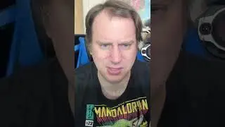 The TRUTH About Being Anti-Woke & Anti-SJW