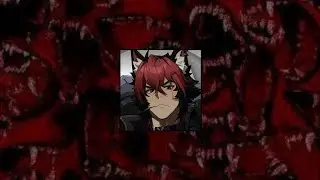 komano manato playlist || zenless zone zero