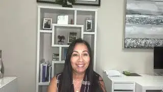 What Can I Do If My Son Is Refusing To Do Reunification With The Mother, If It Was Ordered By The C