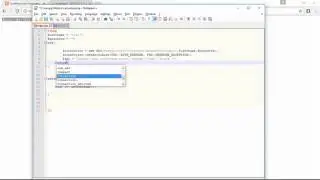 PDO Insert data into database