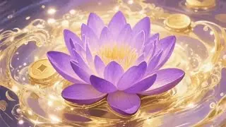 GIAO LƯU TÂN, CỔ NHẠC NGÀY 23/1