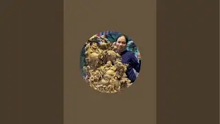 Đồ gỗ Hoà hậu đang phát trực tiếp!0969.136,396