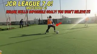TEAM USMAN VS TEAM ALI | HIGHLIGHTS | JEEWAN CITY RANGERS | 26th December 2025