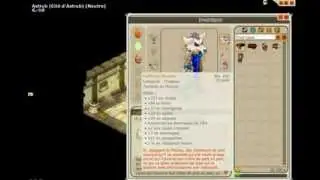 stuff iop terre lvl 180
