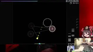 Canadian speed buff is real?