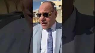 دفاع ضحايا أسرة اللبيني يكشف تفاصيل أولى جلسات محاكمة المتهم