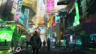 ohtasy - yolo