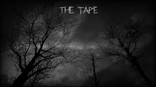The Tape (2015) PC