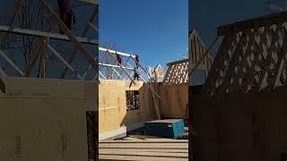 Si alguna vez trabajaste en este labor, si&eacute;ntete orgulloso este video te lo dedico a ti.