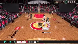 jxnn improve