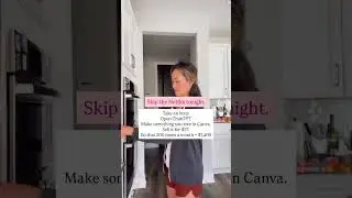 Comment &ldquo;INFO&rdquo; if you want to see the exact strategy I use to earn commissions online 👇🏻 I kept