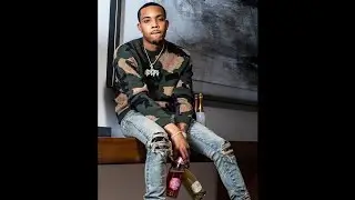 [FREE] G herbo Type Beat 