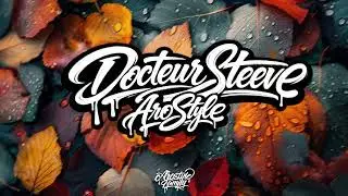 Dalom Kids -Izindunduma zouk [DocteurSteeve]