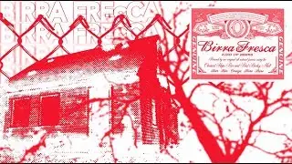 Bonnie - Birra Fresca ft. Lorenzo Baron
