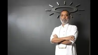 DILIP CHERIAN CEO INTERVIEW SERIES WITH PRMOMENT INDIA