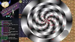 Net Yaroze Super Special - Timeslip