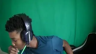 Live kevin