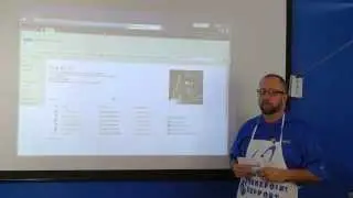 How to Fix Issues Logging into SharePoint | Joe Knows Support