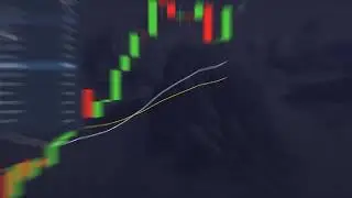 Scalp Trading 3 Minute Forex Options For Profits Using Exponential Moving Average