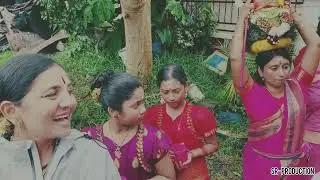 ✨ Pazani Velayudabani Shiva Supramanier Kovil : Thaipoosam  Cavadee | Mont-Ory | 25 January 2024