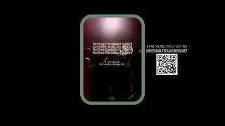 1-25-26 2 Andrew Vahakangas Sunday Service | Christian Outreach Rindge