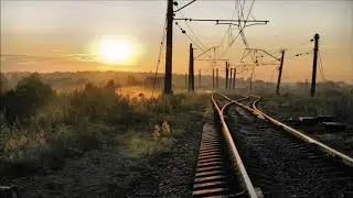 Progresia ‎- After Universe
