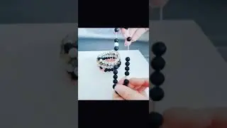 Yoga Bracelets