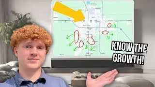 Living in Fargo, ND? What YOU need to know!
