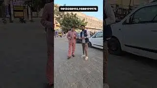 सोनीपत में नई आवासीय योजना | Approved Gated Plot Sale in Sonipat near Highway | Low investment Site