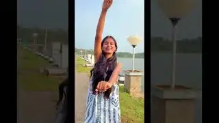 kannada reels trending remix dance #dance #school #group #entertainment #students #education #reels