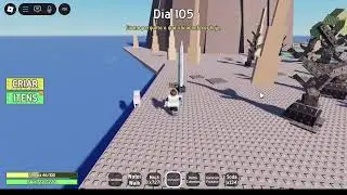 Roblox Raft Sky island