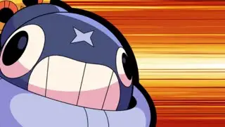 TICK.EXE