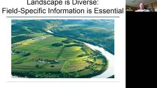 10-23-2019 PES Working Group Webinar #3: Pilot-Testing Pay-for-Performance Conservation-Jon Winsten