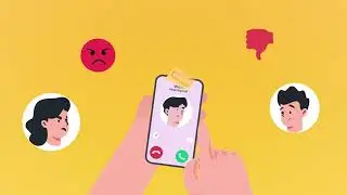 Easybee Answering Service - Your Solution to Streamlined Communication