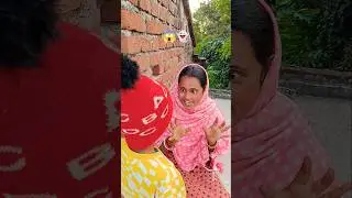 Boot👻 Bhoot Wala Video 😱#shorts #bhoot #boot #boots #cartoon #shortsfeed #tiktok #trending #video