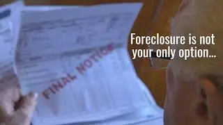 foreclosure in Memphis, TN