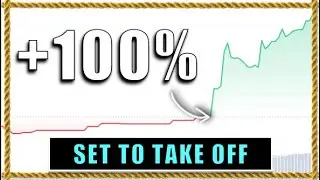 Decentralized ETF positioned well for 2024