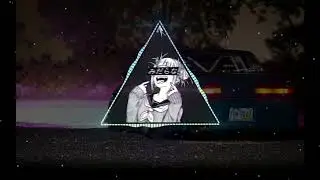 Верка Сердючка всё будет хорошо (BASS REMIX FONK)🔥