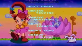 Let's Play Panel de Pon (Part 10) - The End