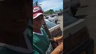 The Valiha Typical instrument of Madagascar