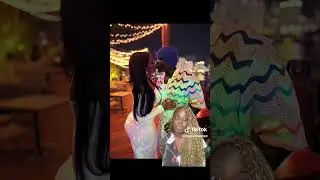 Девушка Тайрона Дэвиса-младшего сняла все деньги с его банковского счета после того, как убила его.