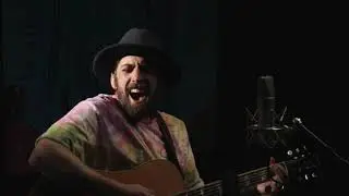 Zeal Levin | We All Are The Same | Live at Hermosa Music Co.