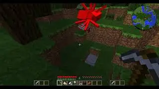 Minecraft - FTB Monster 2 Trolls - Episode 3 - Trolling Crazy