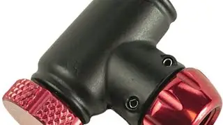 Silca EOLO IV CO2 Regulator Test / Review / Unboxing